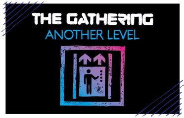 The Gathering 2009